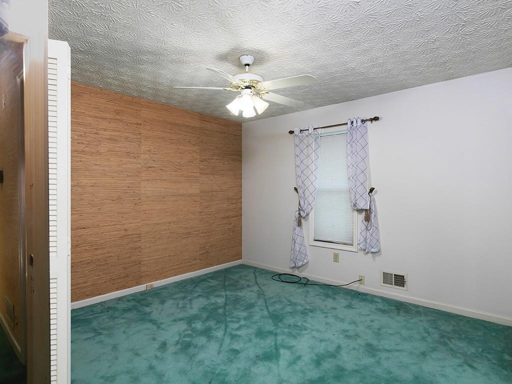 3504 Cedar Valley Drive SE