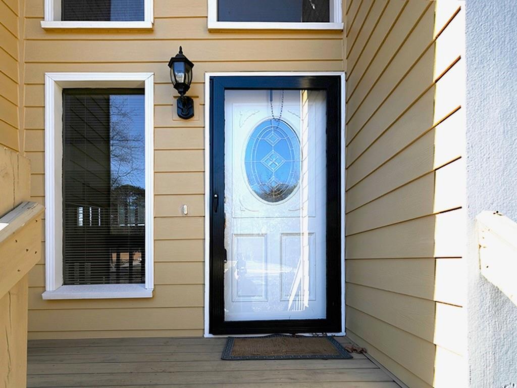 3504 Cedar Valley Drive SE