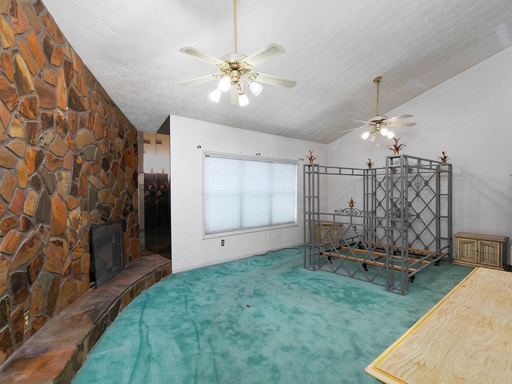 3504 Cedar Valley Drive SE