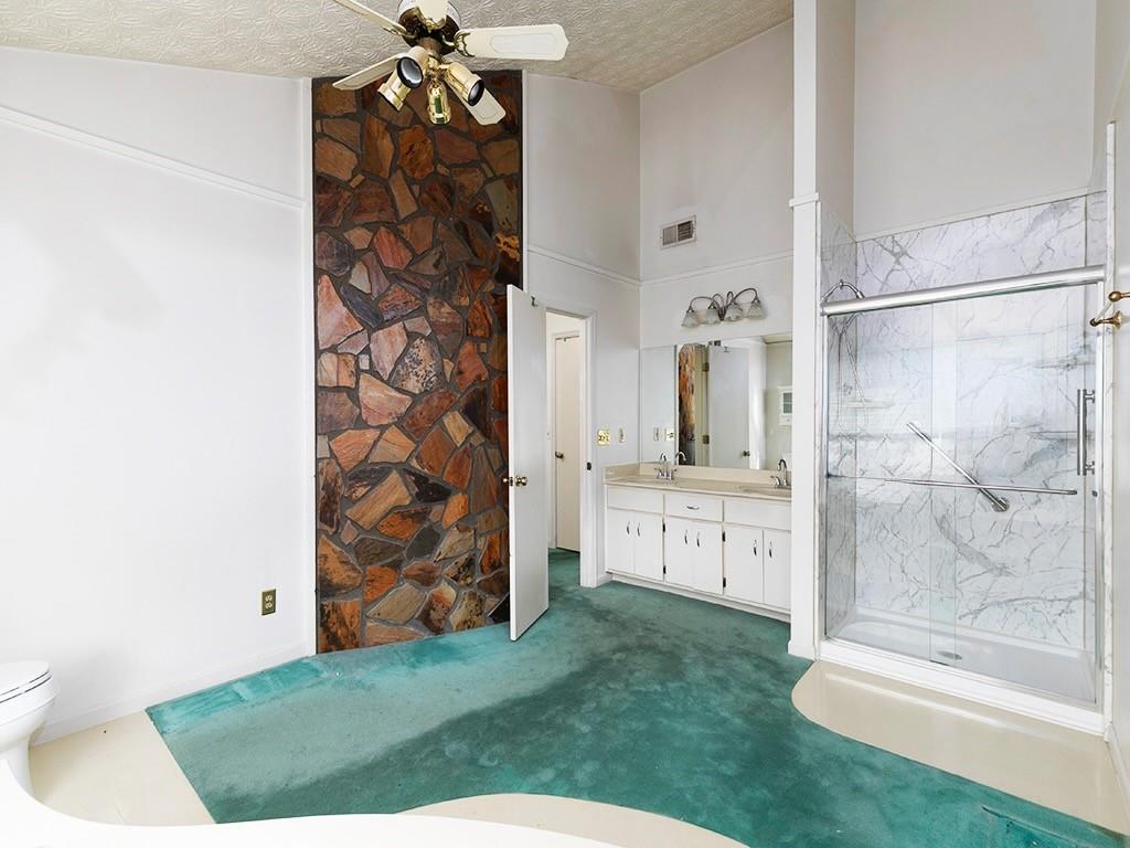 3504 Cedar Valley Drive SE