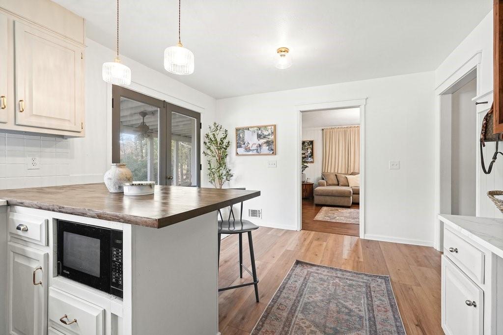 227 White Antelope Street