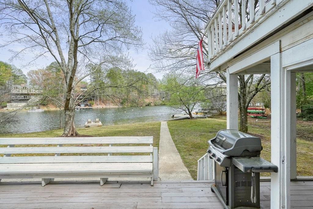 227 White Antelope Street