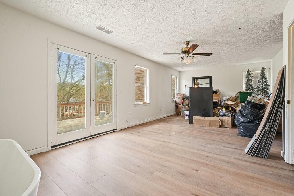 227 White Antelope Street