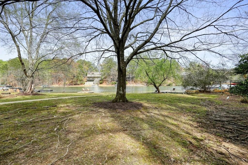 227 White Antelope Street