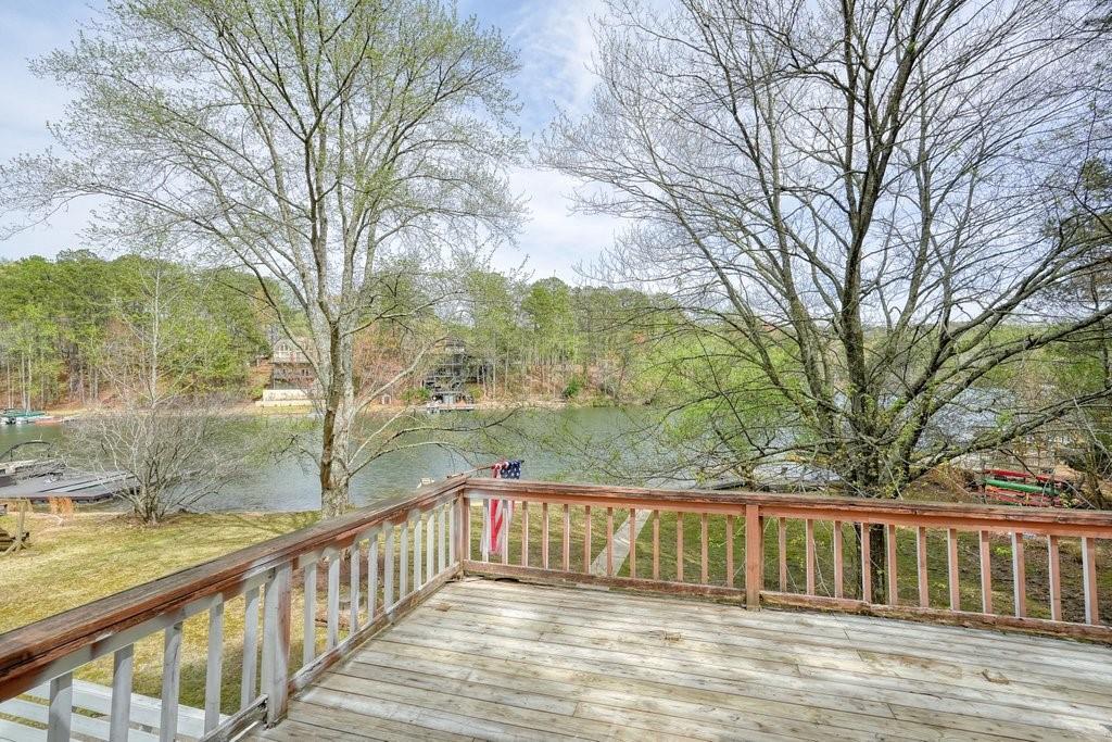 227 White Antelope Street