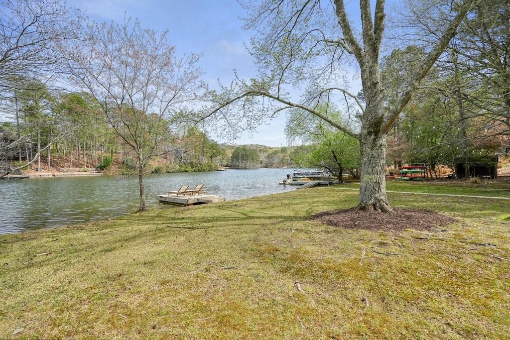 227 White Antelope Street