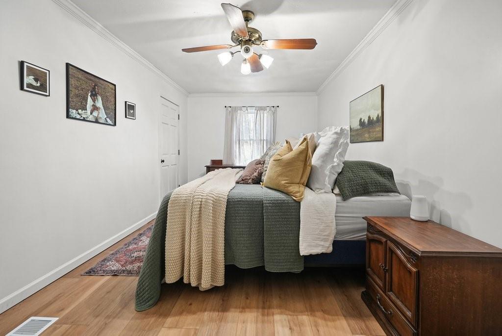 227 White Antelope Street