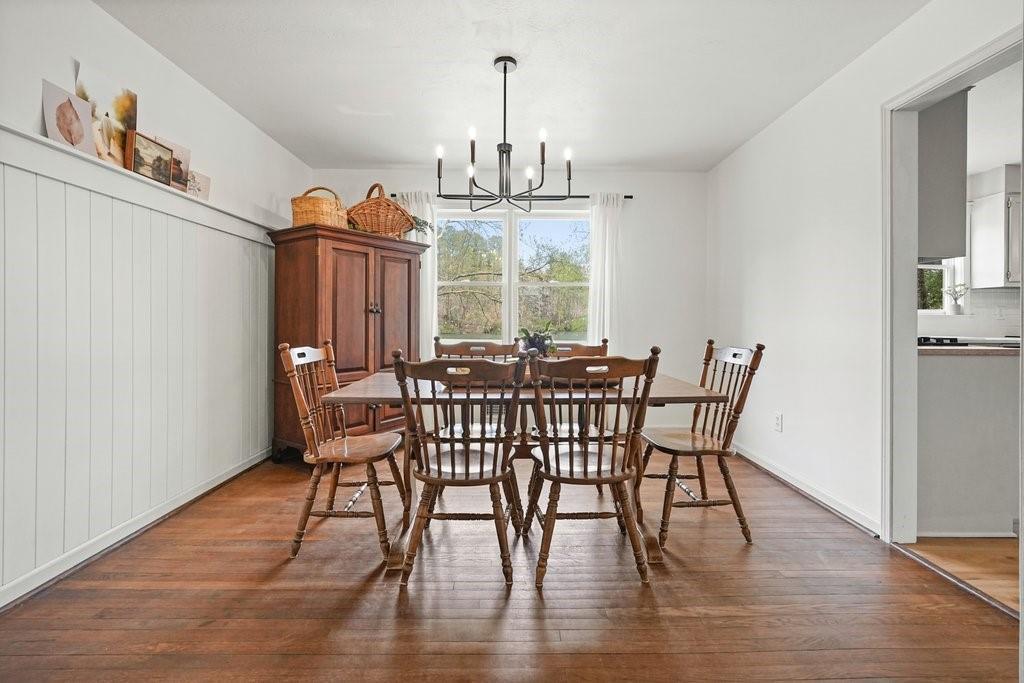 227 White Antelope Street