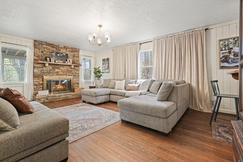 227 White Antelope Street