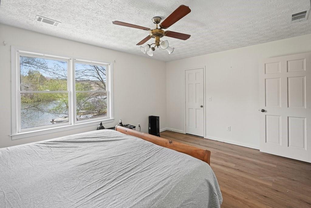 227 White Antelope Street