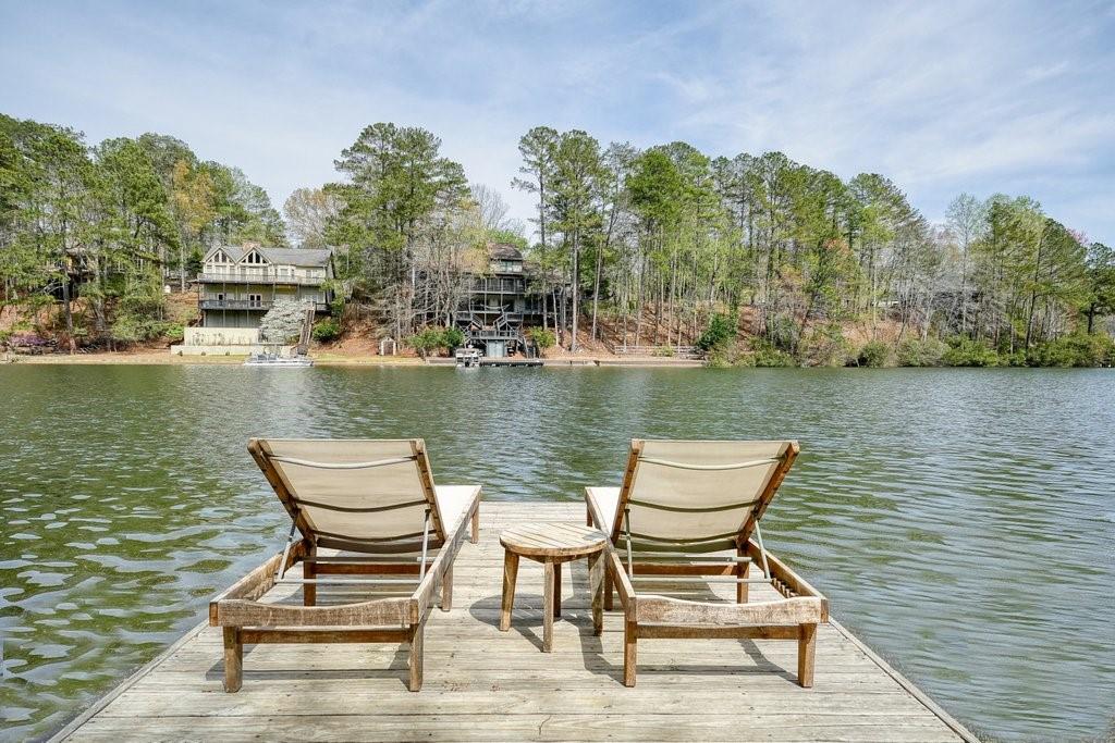 227 White Antelope Street