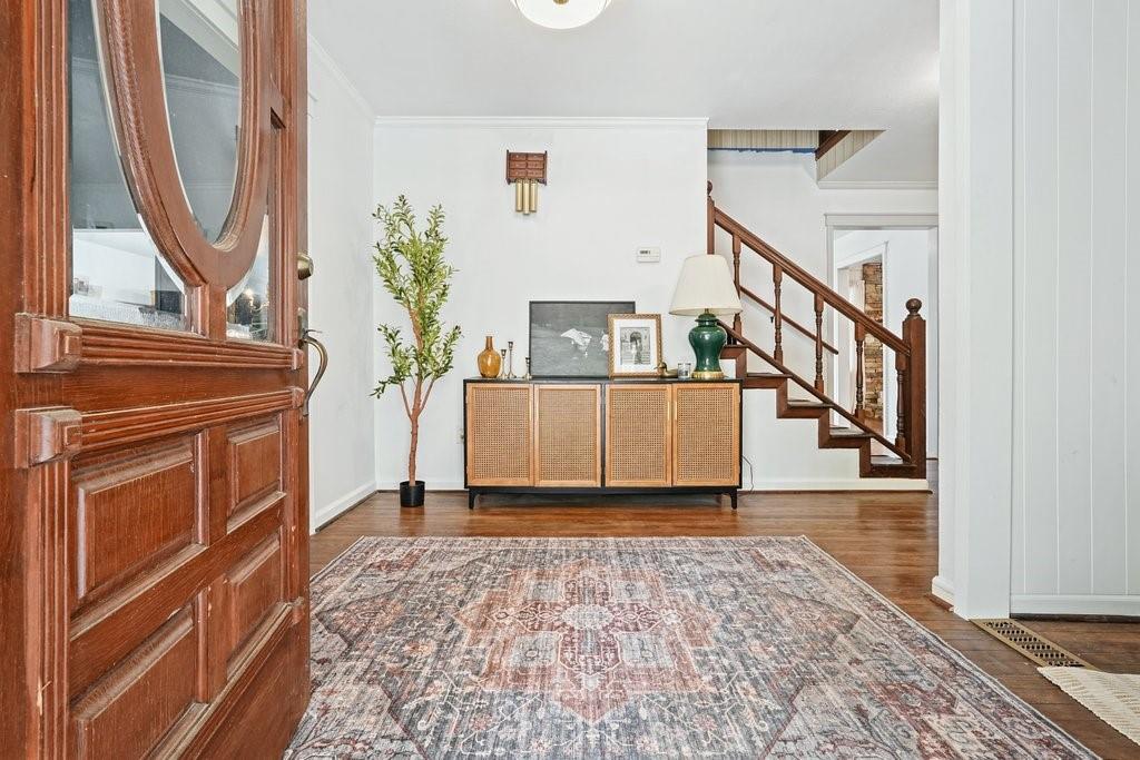 227 White Antelope Street