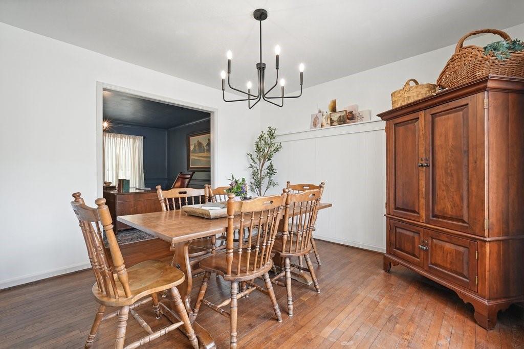 227 White Antelope Street