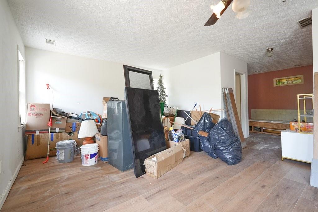 227 White Antelope Street