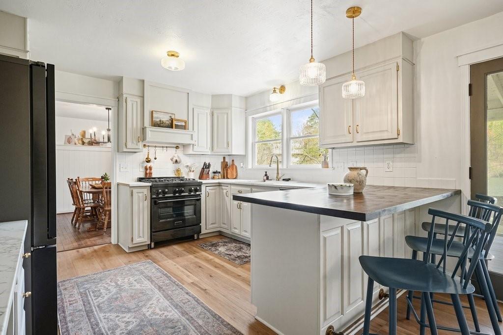 227 White Antelope Street