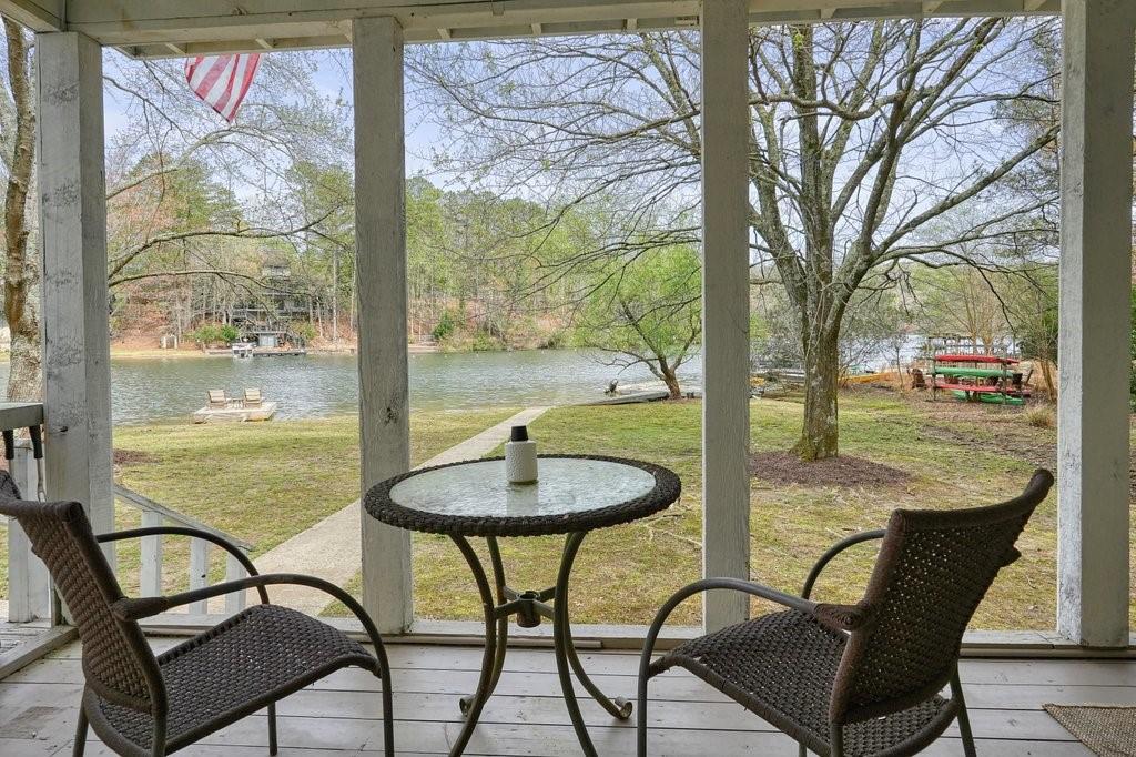 227 White Antelope Street