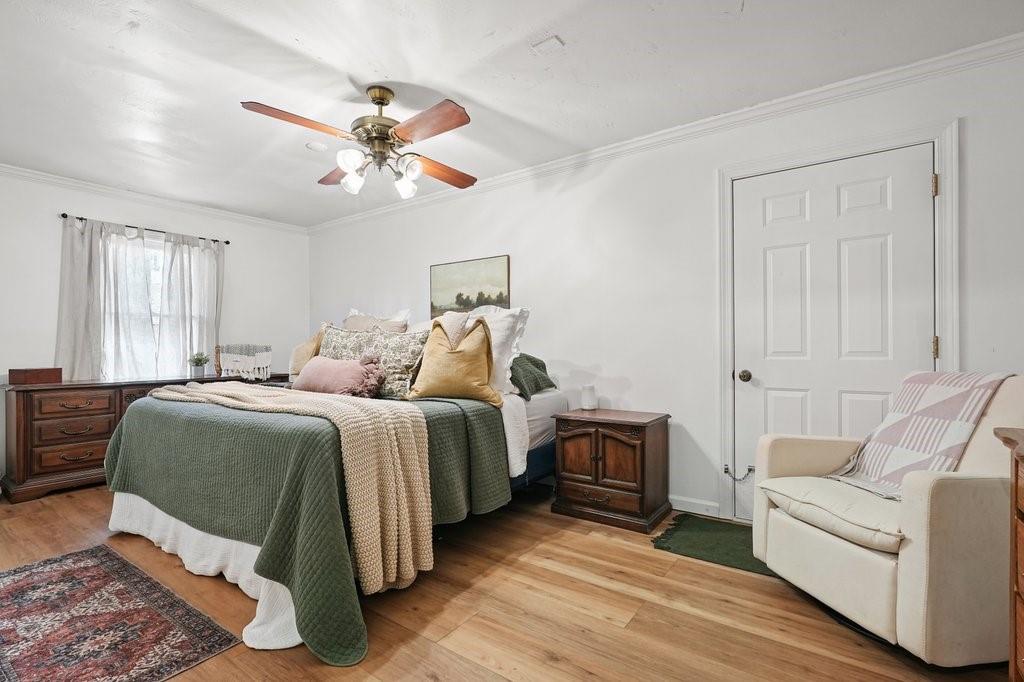 227 White Antelope Street