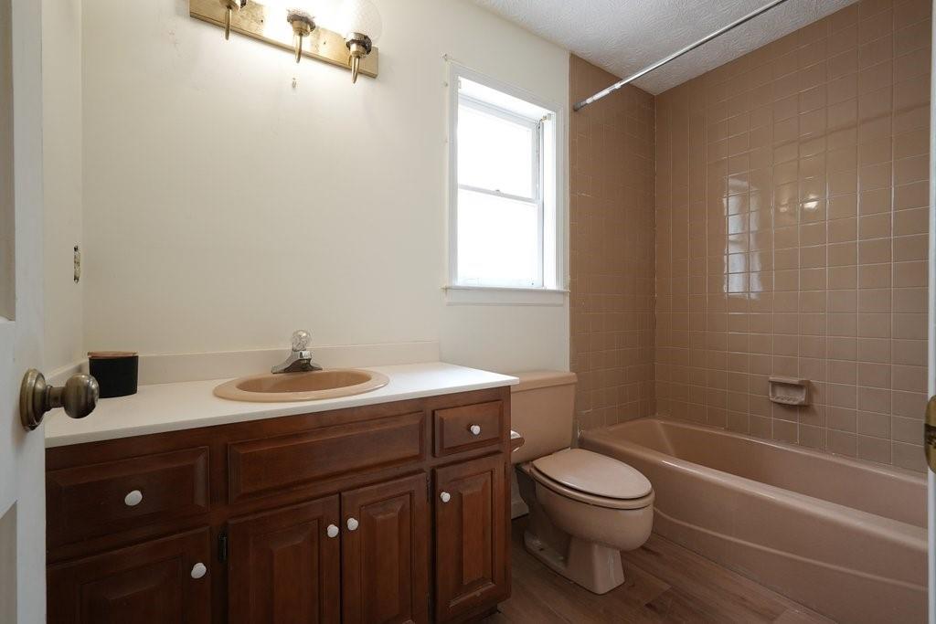 227 White Antelope Street