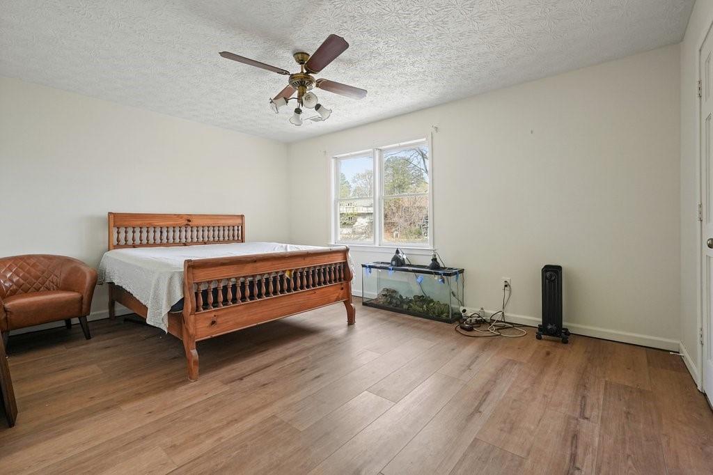 227 White Antelope Street