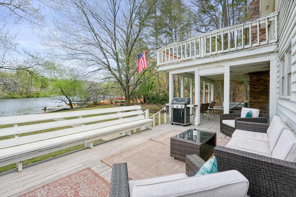 227 White Antelope Street