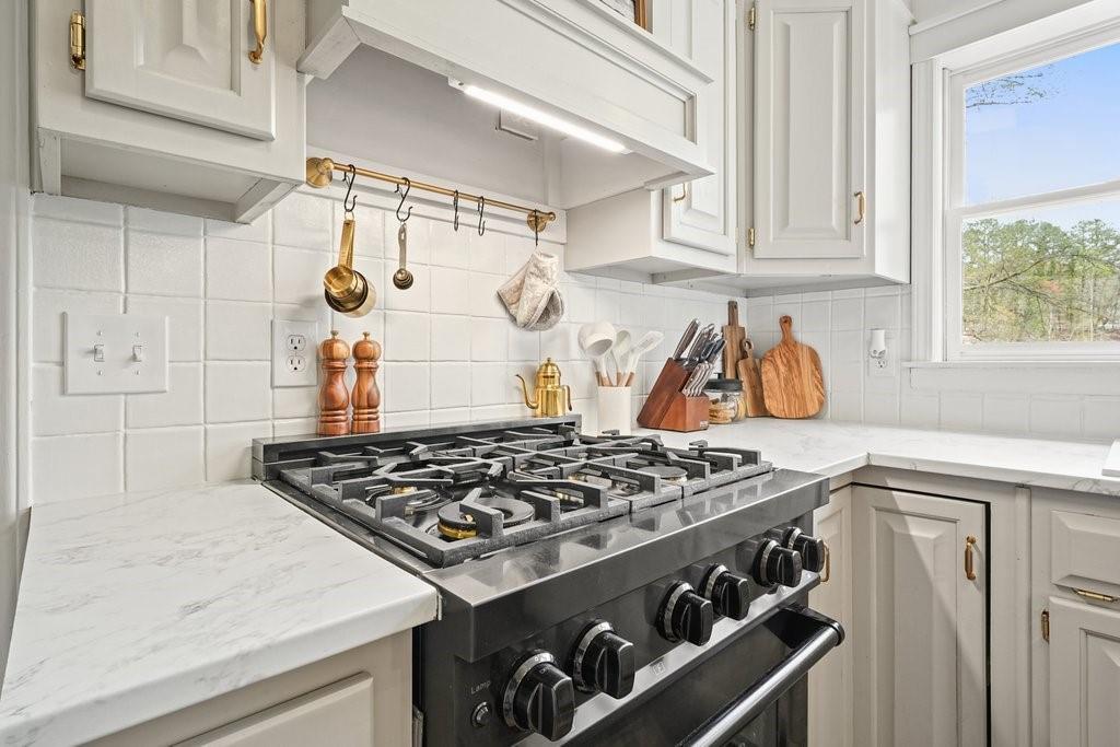 227 White Antelope Street