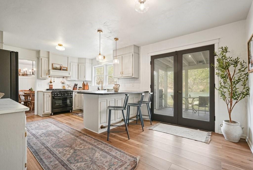 227 White Antelope Street