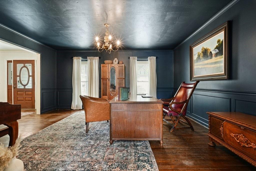 227 White Antelope Street