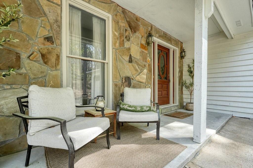 227 White Antelope Street