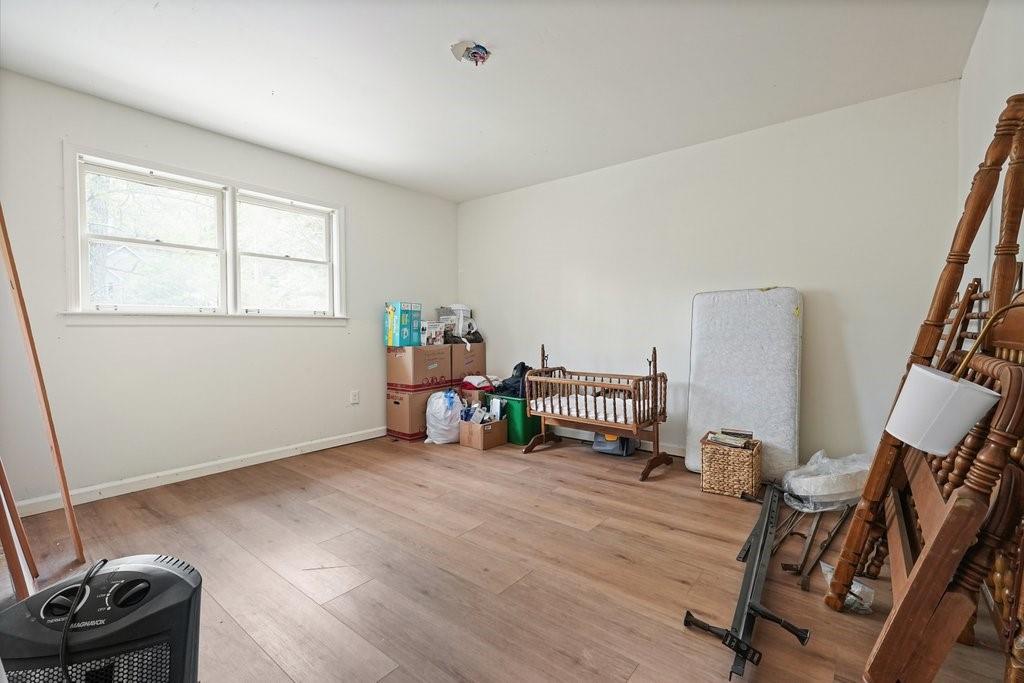 227 White Antelope Street