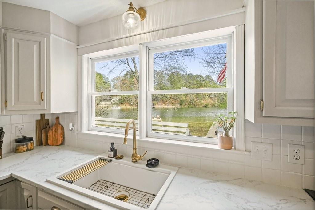 227 White Antelope Street