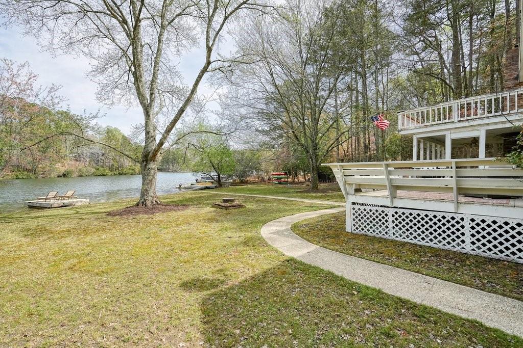 227 White Antelope Street