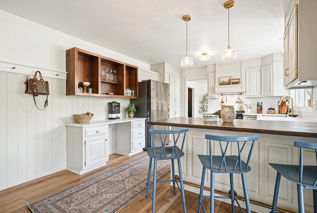 227 White Antelope Street