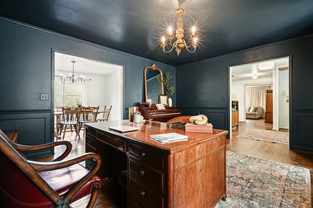 227 White Antelope Street