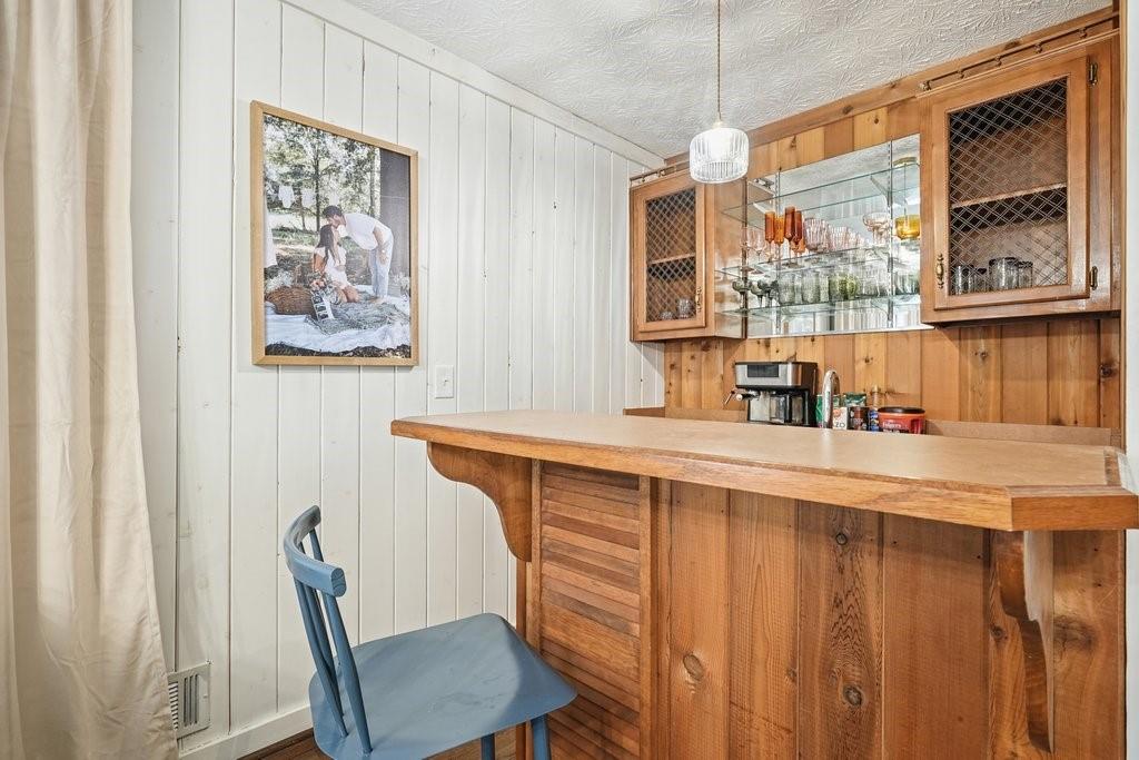 227 White Antelope Street