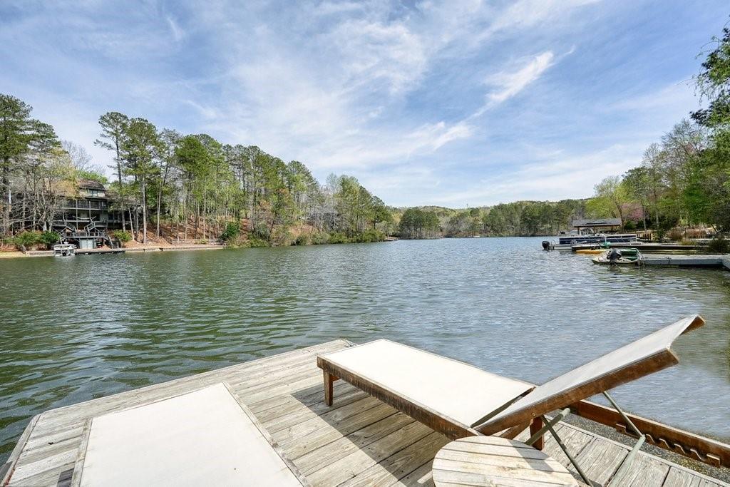 227 White Antelope Street