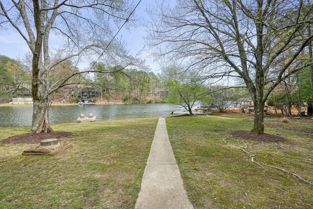 227 White Antelope Street