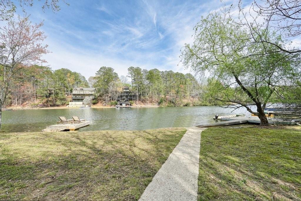 227 White Antelope Street