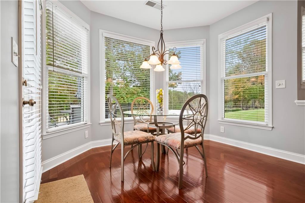 105 Fairway View Crossing