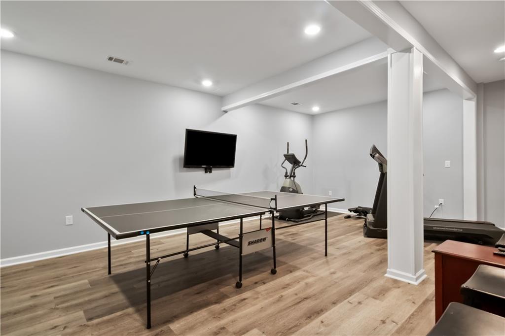 105 Fairway View Crossing