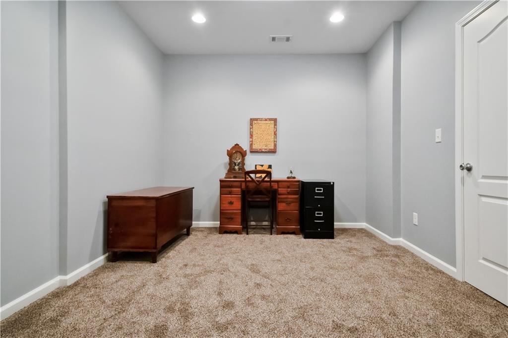 105 Fairway View Crossing