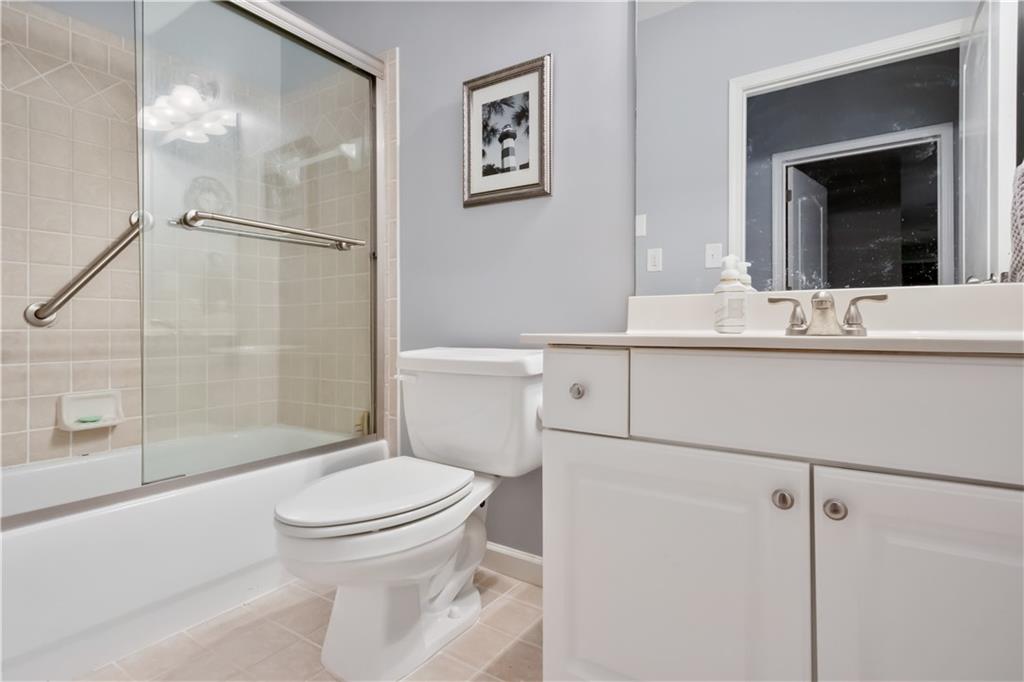 105 Fairway View Crossing