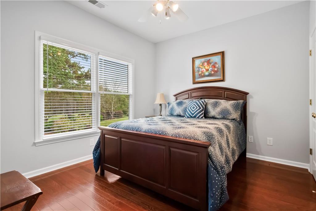 105 Fairway View Crossing