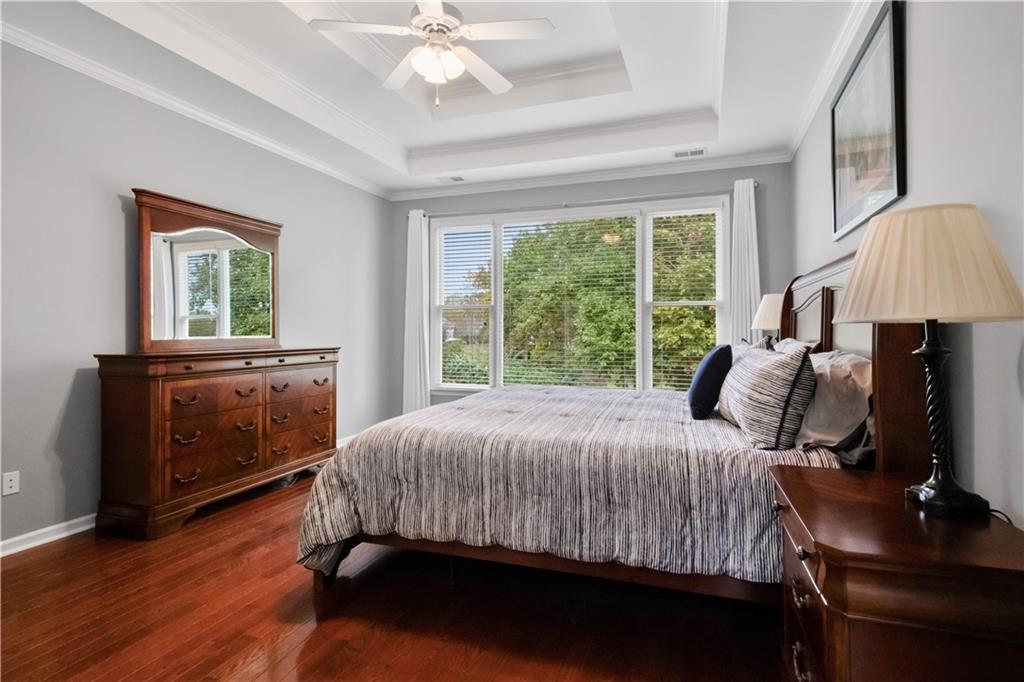 105 Fairway View Crossing