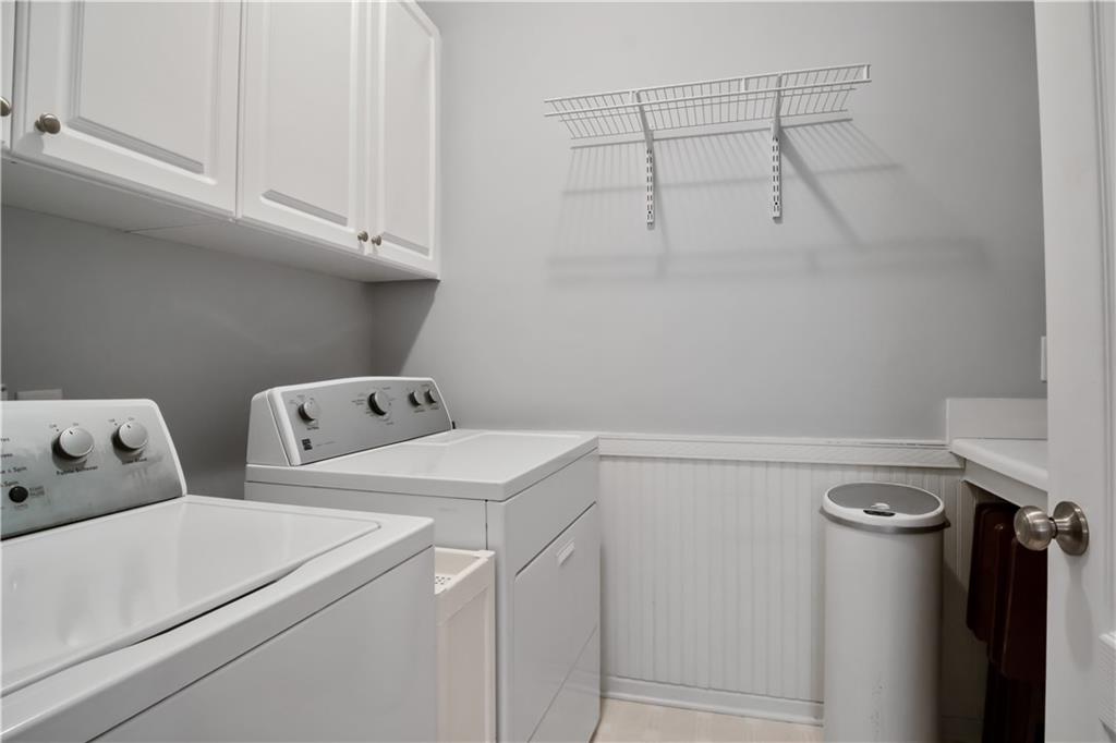 105 Fairway View Crossing