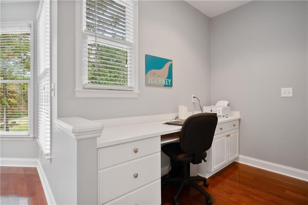 105 Fairway View Crossing