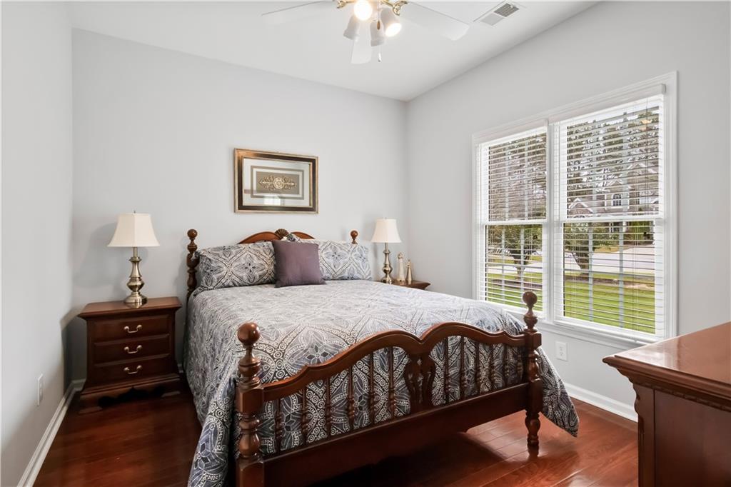 105 Fairway View Crossing