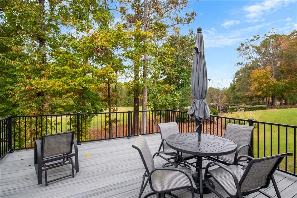 105 Fairway View Crossing