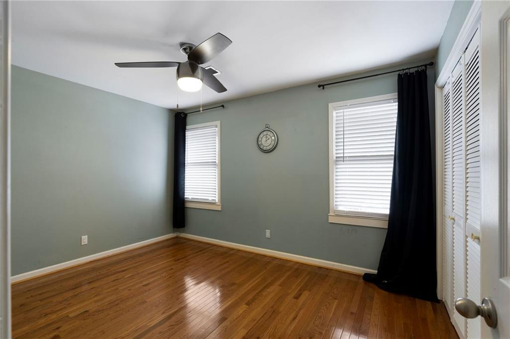 32 Mountain View Court