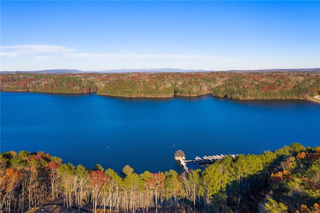 32 Mountain View Court