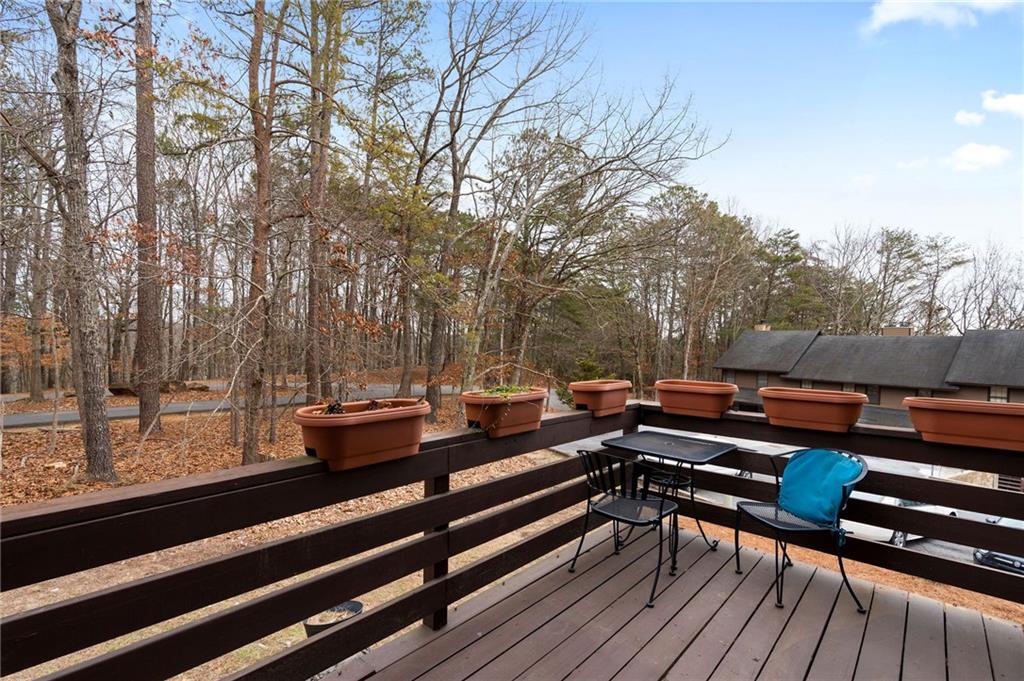 32 Mountain View Court